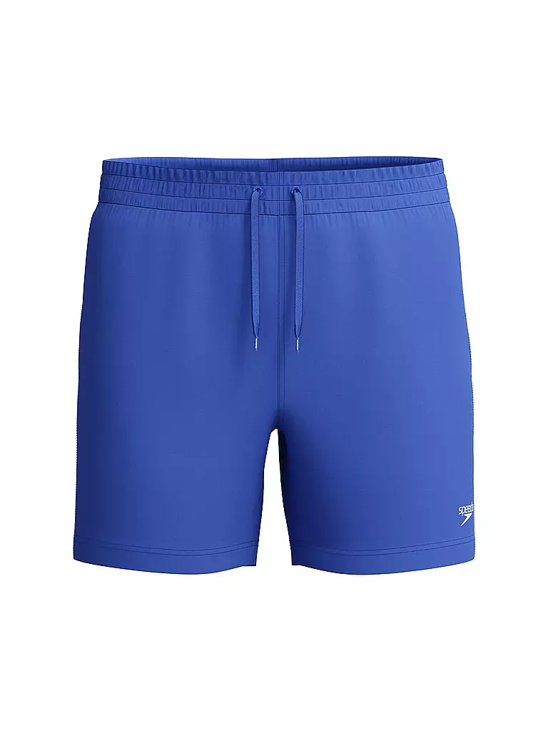 SPEEDO | Short de bain homme Essential 16 | Bleu