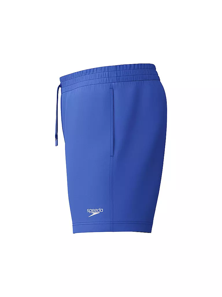 SPEEDO | Short de bain homme Essential 16 |