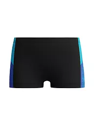 SPEEDO | Slip de bain garçon Dive Aquashort | Bleu