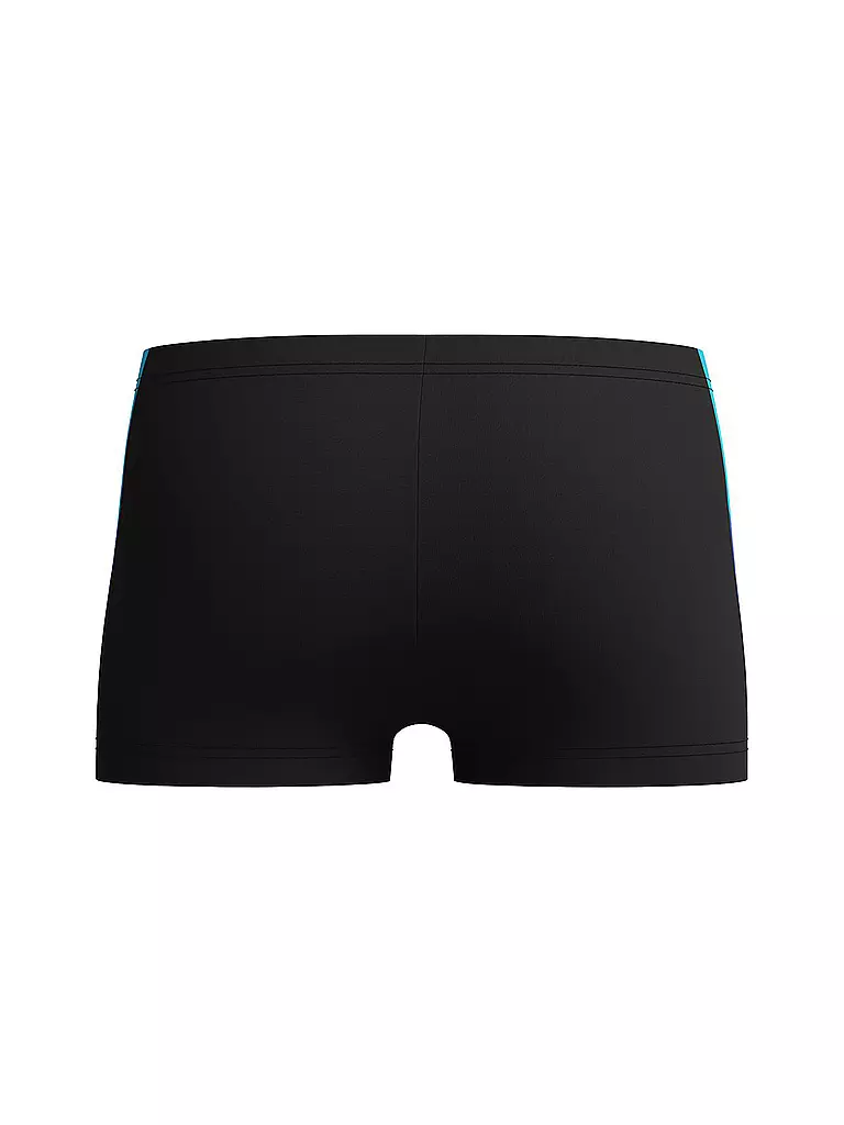 SPEEDO | Slip de bain garçon Dive Aquashort |