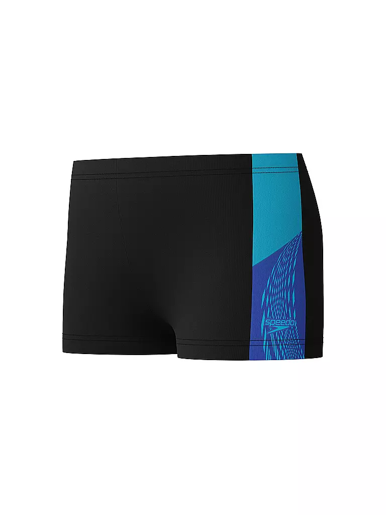 SPEEDO | Slip de bain garçon Dive Aquashort |