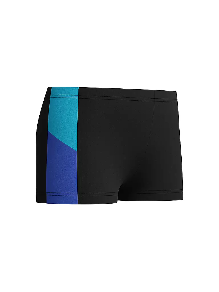 SPEEDO | Slip de bain garçon Dive Aquashort |