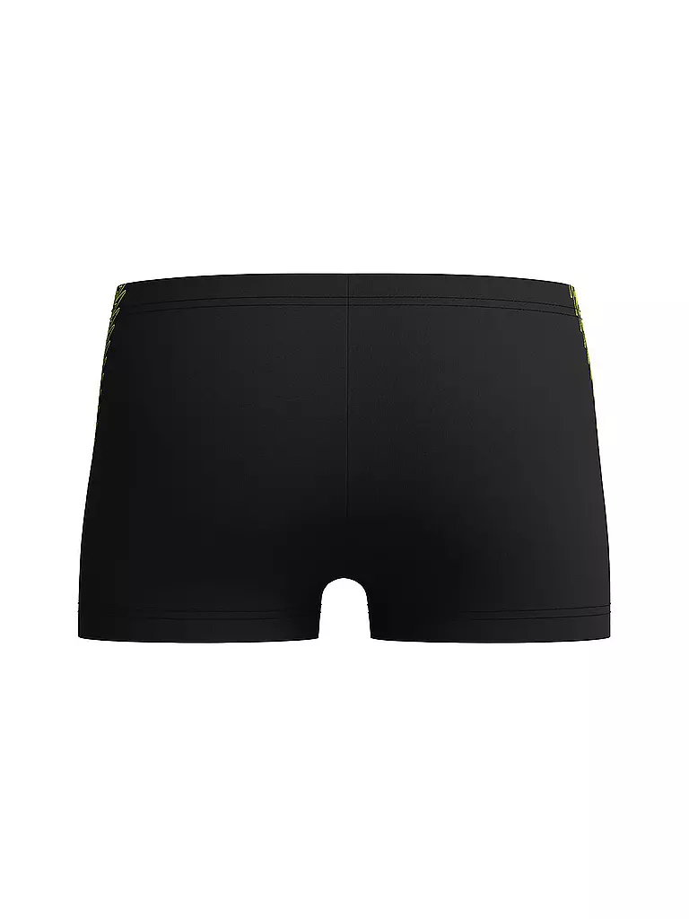 SPEEDO | Slip de bain garçon Hyperboom Splice |
