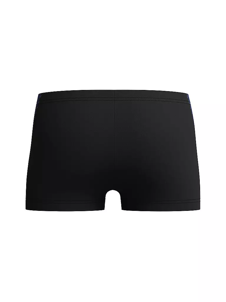 SPEEDO | Slip de bain garçon Hyperboom Splice |