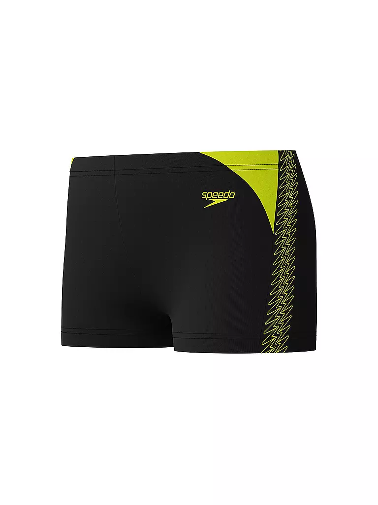 SPEEDO | Slip de bain garçon Hyperboom Splice |