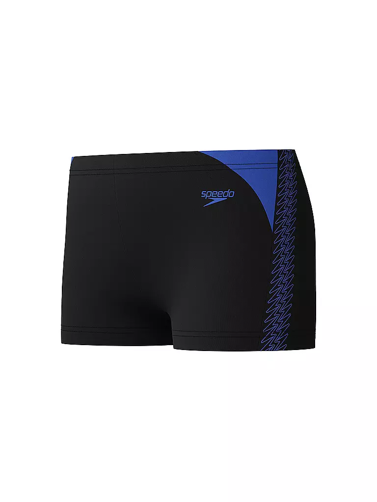 SPEEDO | Slip de bain garçon Hyperboom Splice |