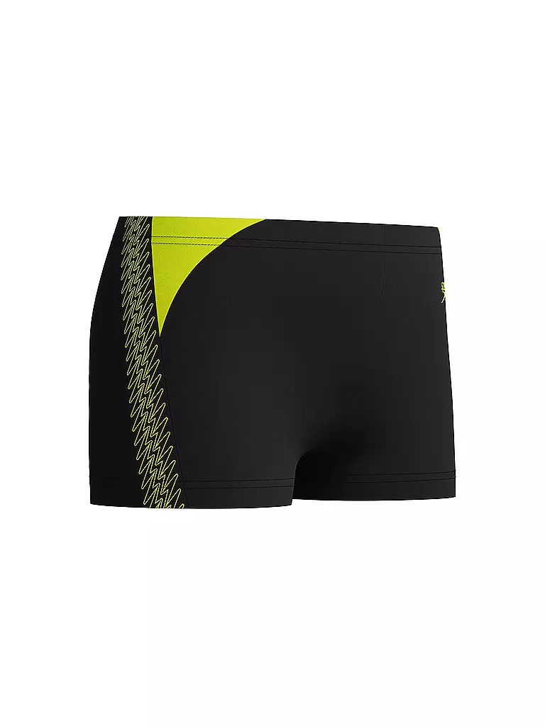 SPEEDO | Slip de bain garçon Hyperboom Splice |
