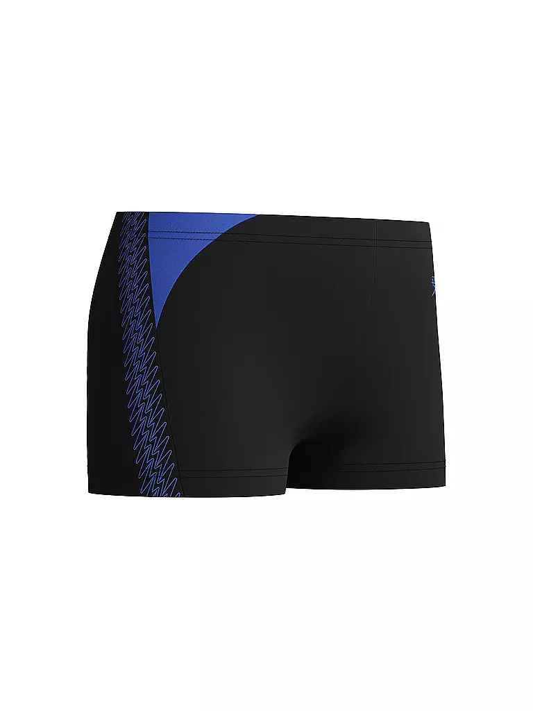 SPEEDO | Slip de bain garçon Hyperboom Splice |