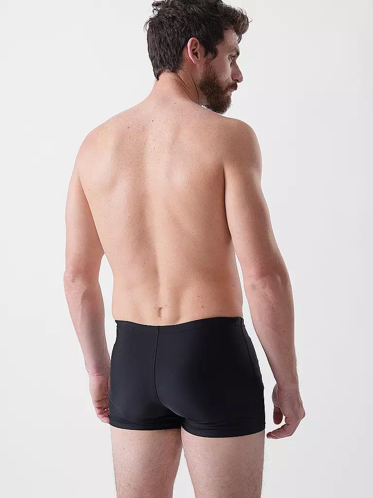 SPEEDO | Slip de bain homme à jambes Duo Logo Print |