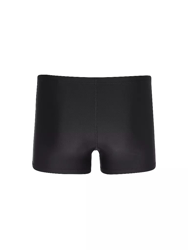 SPEEDO | Slip de bain homme à jambes Duo Logo Print |