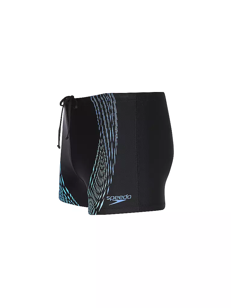 SPEEDO | Slip de bain homme à jambes Duo Logo Print |