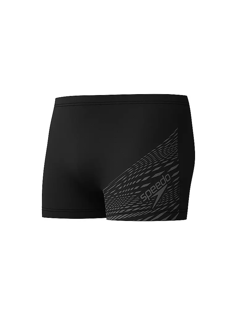 SPEEDO | Slip de bain homme à jambes Medley Logo Aquashort |