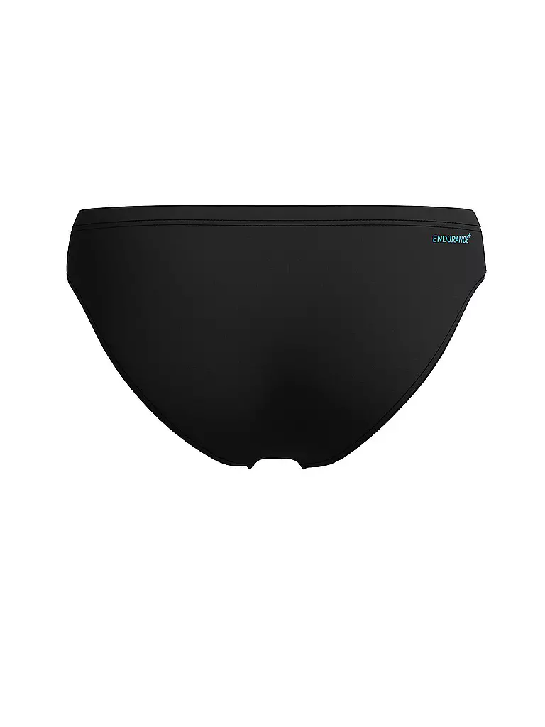 SPEEDO | Slip de bain homme 7 cm Tech Panel |