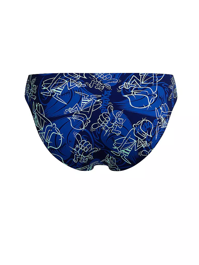 SPEEDO | Slip de bain homme Beachstar Print |