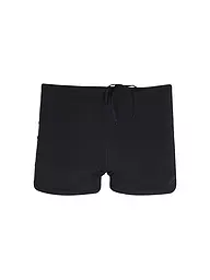 SPEEDO | Slip de bain homme Eco Endurance | Bleu foncé