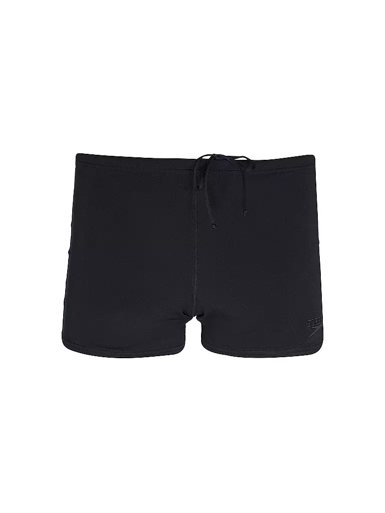 SPEEDO | Slip de bain homme Eco Endurance | Bleu foncé