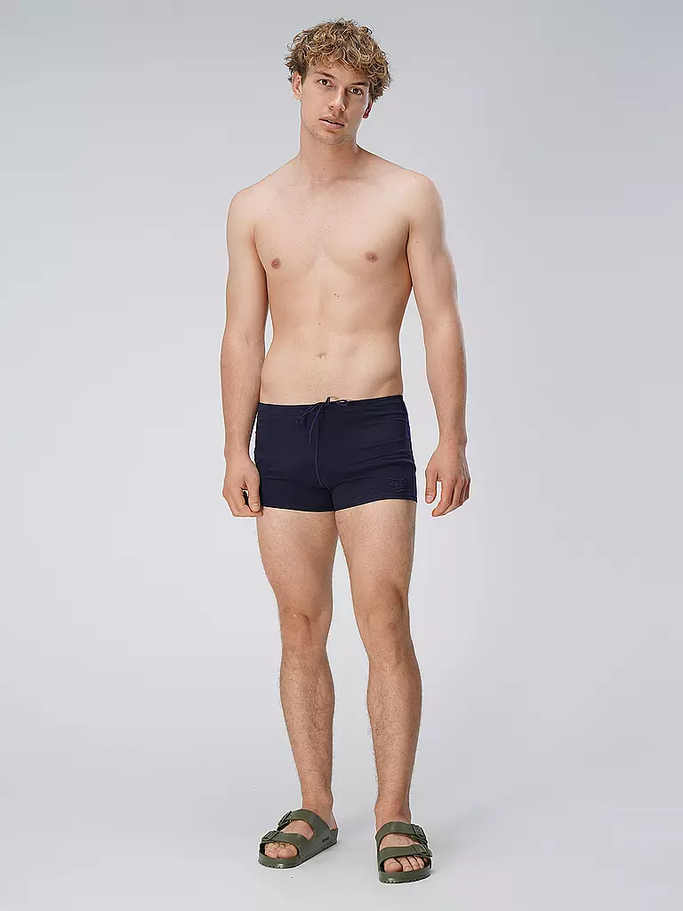 SPEEDO | Slip de bain homme Eco Endurance | Bleu foncé