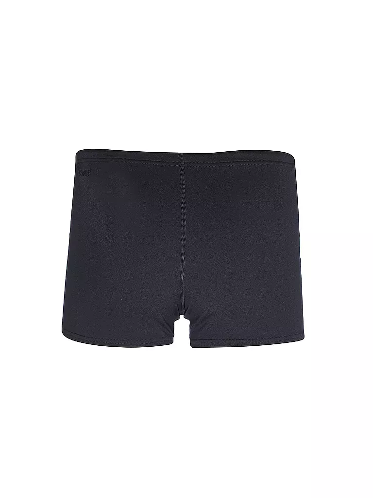 SPEEDO | Slip de bain homme Eco Endurance |