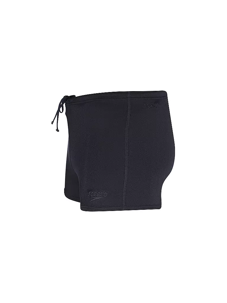 SPEEDO | Slip de bain homme Eco Endurance |