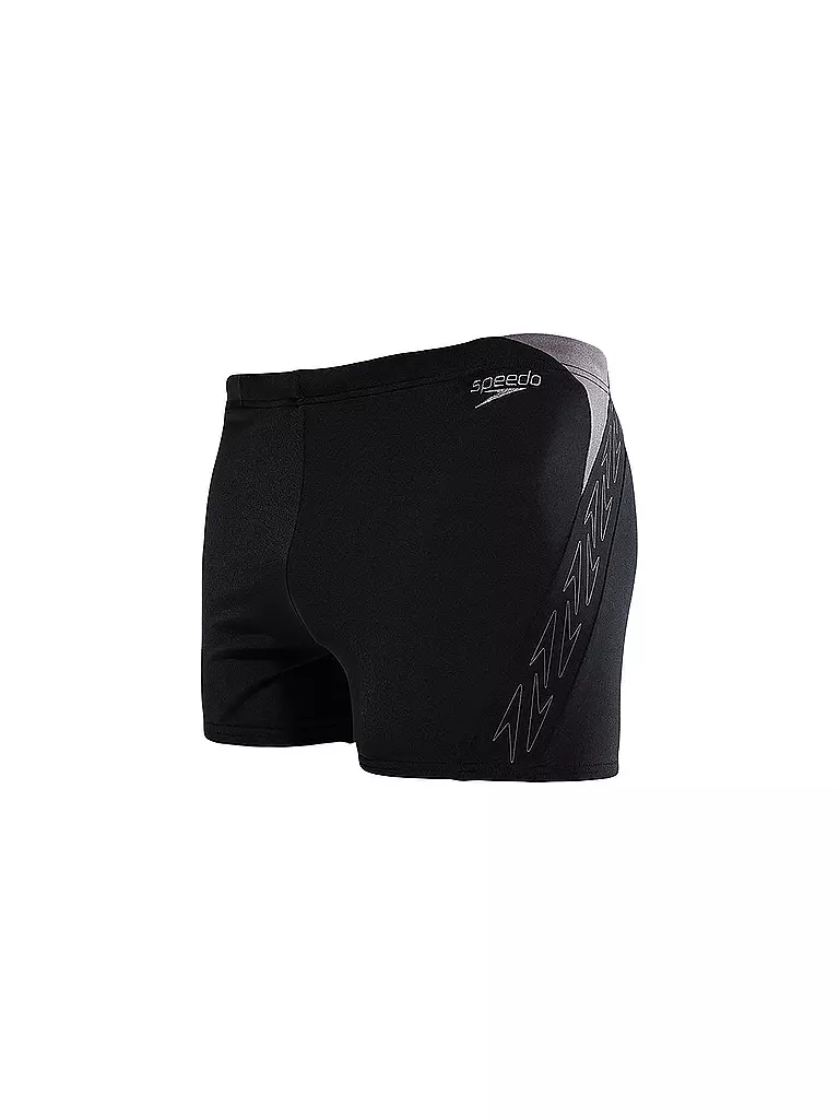 SPEEDO | Slip de bain homme Hyper Boom | Noir
