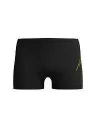 SPEEDO | Slip de bain homme Hyperboom Placement | Noir