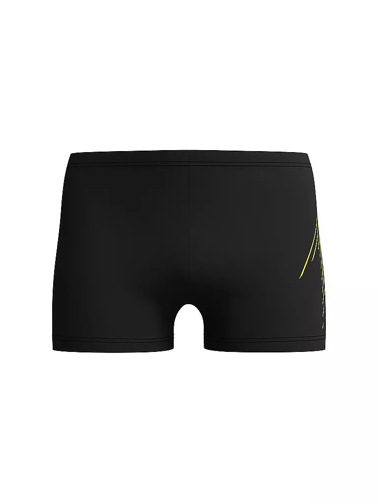 SPEEDO | Slip de bain homme Hyperboom Placement | Noir