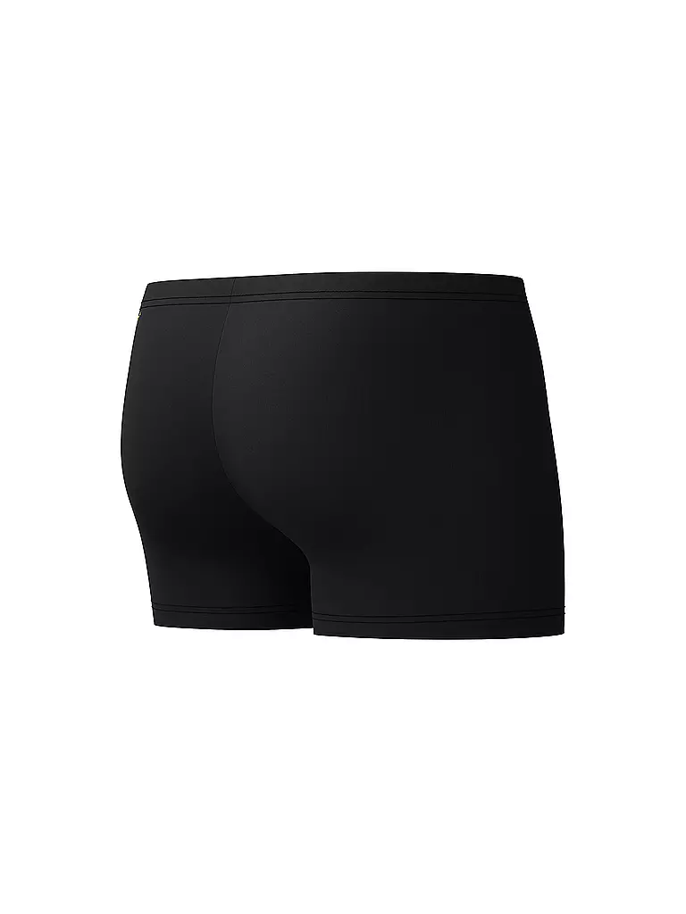 SPEEDO | Slip de bain homme Hyperboom Placement |
