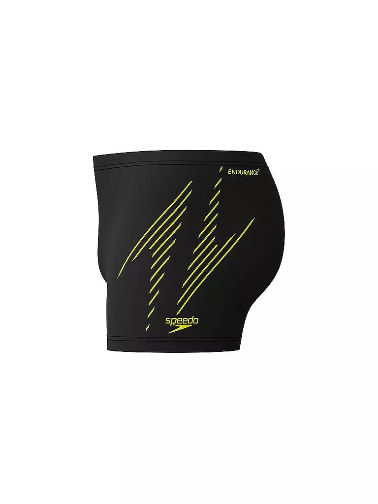 SPEEDO | Slip de bain homme Hyperboom Placement |