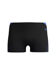 SPEEDO | Slip de bain homme Hyperboom Splice | Noir