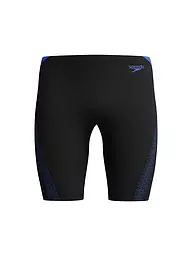 SPEEDO | Slip de bain homme Hyperboom Splice | Noir