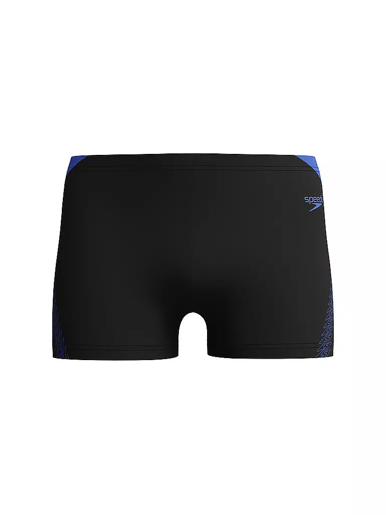 SPEEDO | Slip de bain homme Hyperboom Splice | Noir