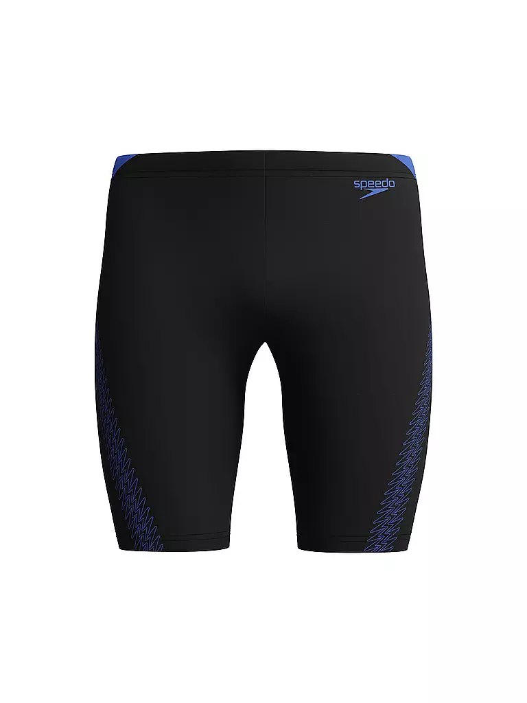 SPEEDO | Slip de bain homme Hyperboom Splice | Noir