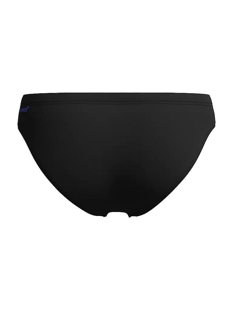 SPEEDO | Slip de bain homme Hyperboom Splice |