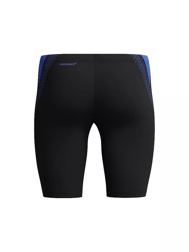 SPEEDO | Slip de bain homme Hyperboom Splice |
