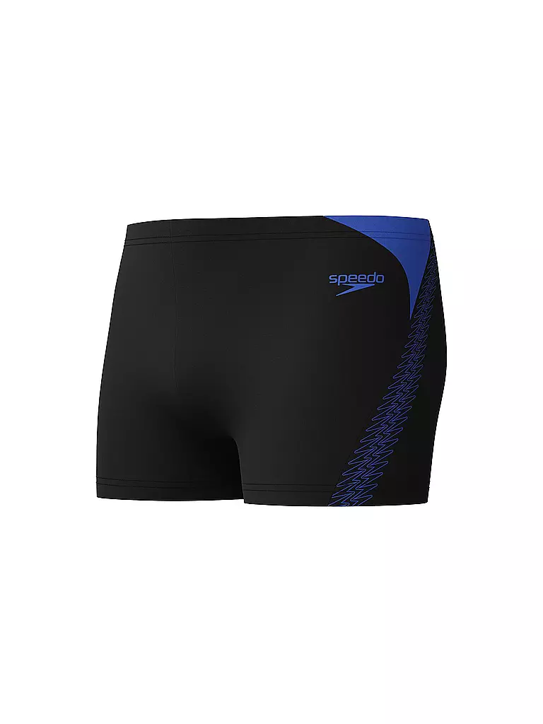 SPEEDO | Slip de bain homme Hyperboom Splice |