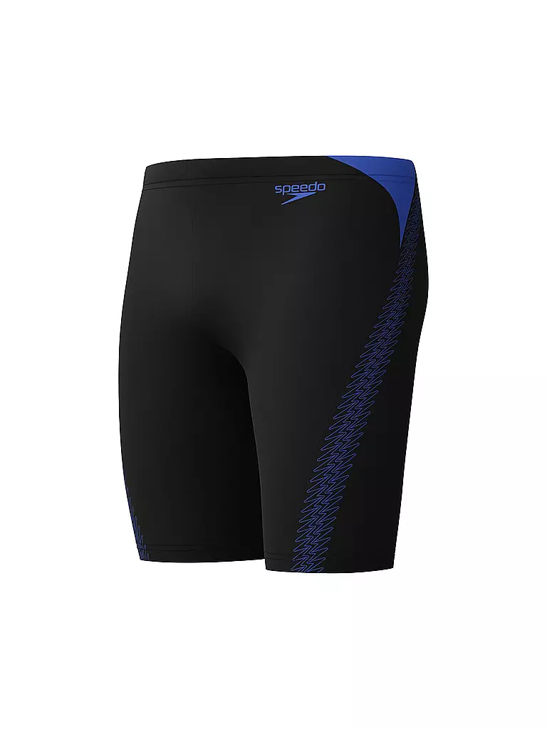 SPEEDO | Slip de bain homme Hyperboom Splice |