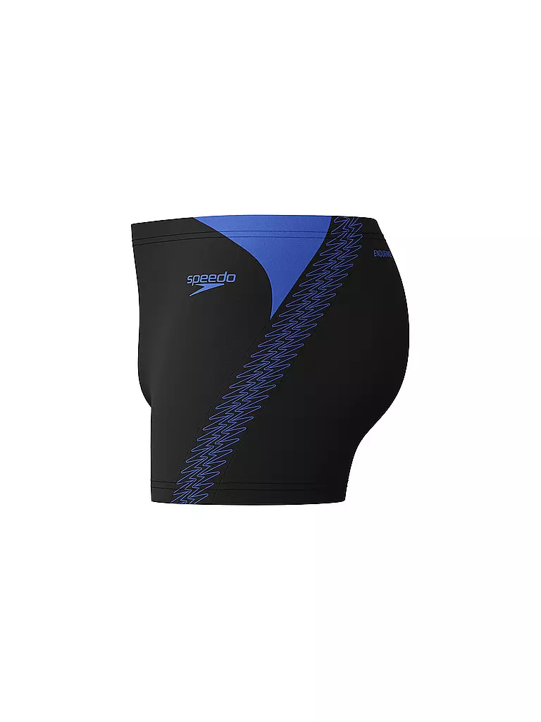 SPEEDO | Slip de bain homme Hyperboom Splice |