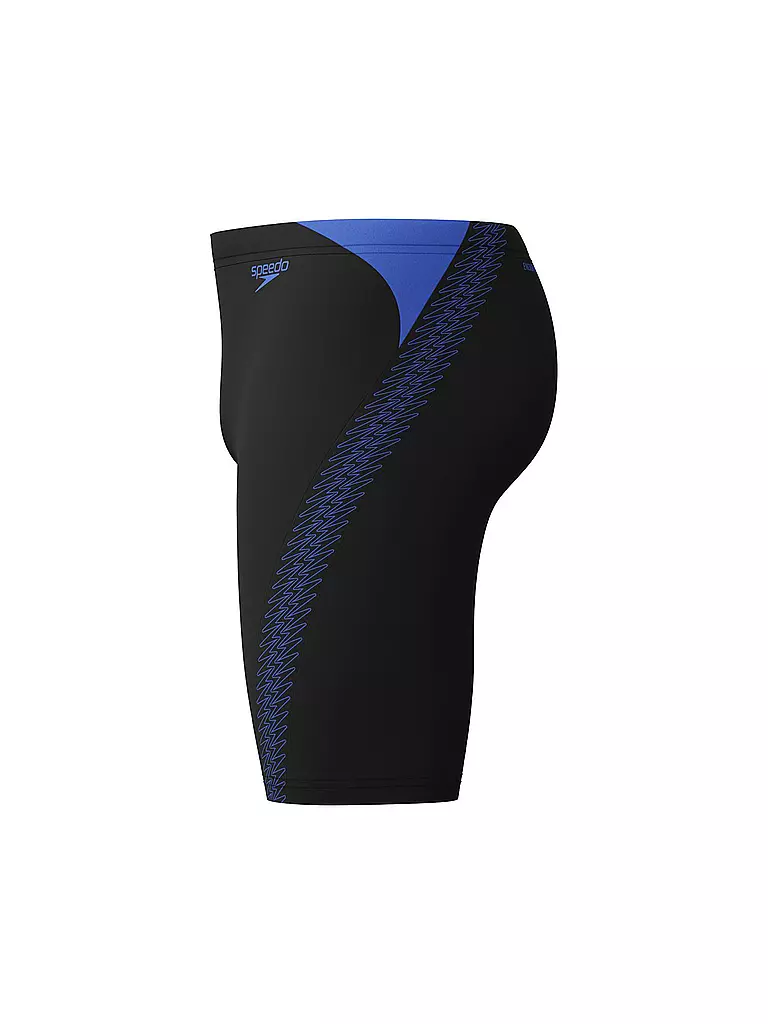 SPEEDO | Slip de bain homme Hyperboom Splice |