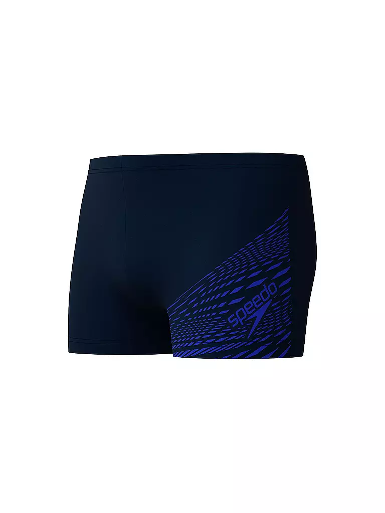SPEEDO | Slip de bain homme Medley Logo Aquashort |