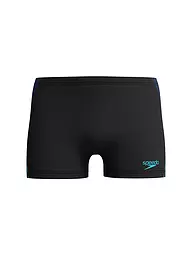 SPEEDO | Slip de bain homme Tech Panel | Noir