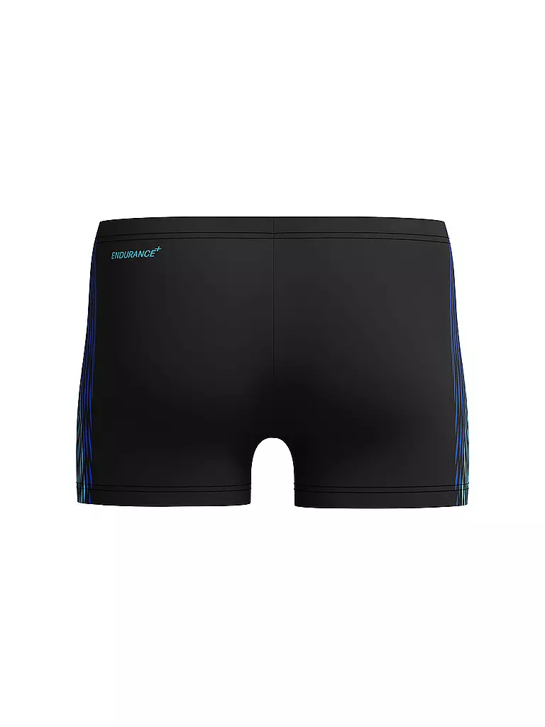 SPEEDO | Slip de bain homme Tech Panel |
