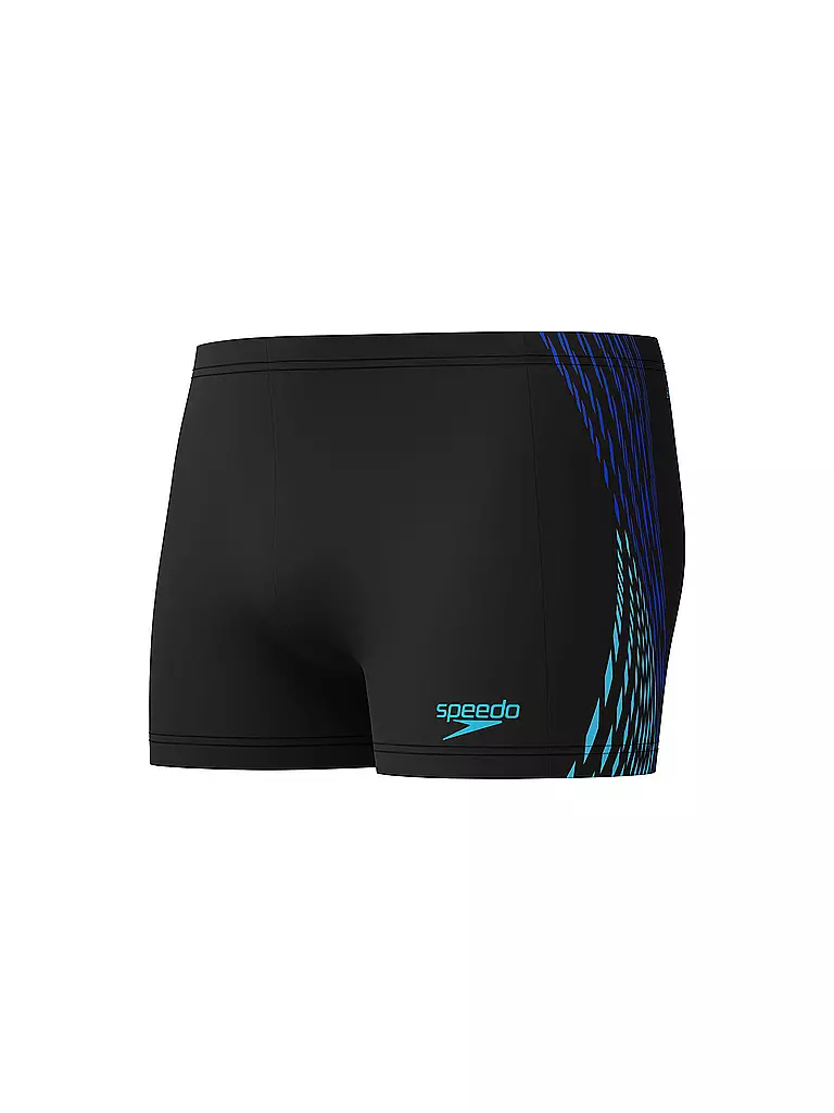 SPEEDO | Slip de bain homme Tech Panel |