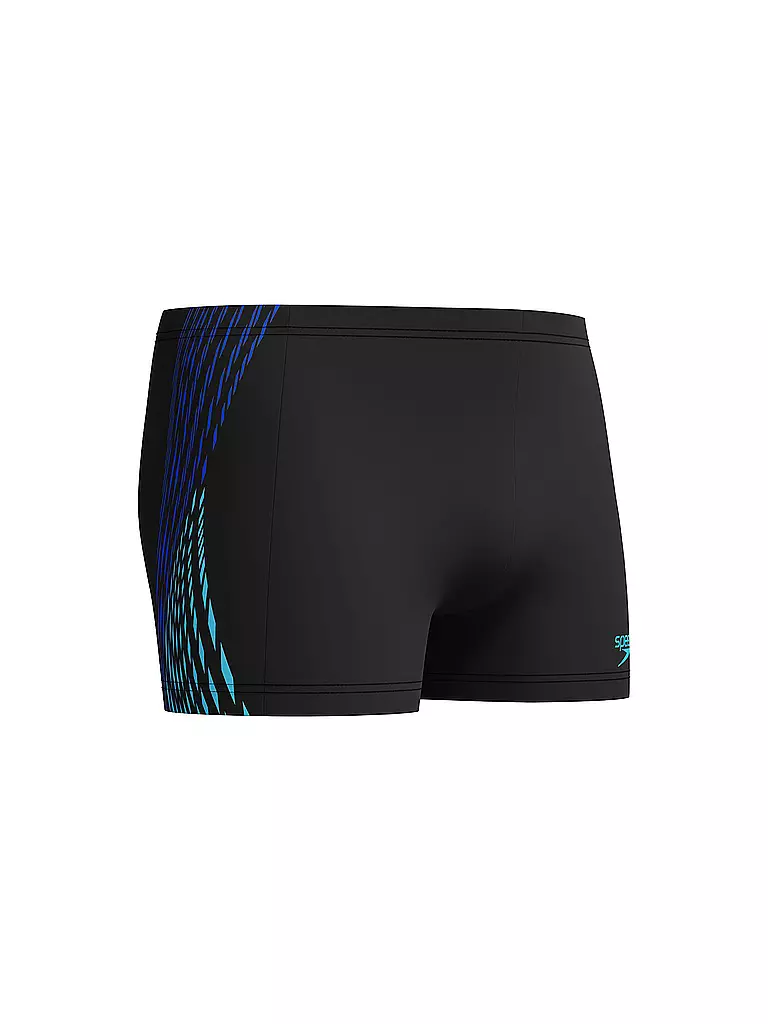 SPEEDO | Slip de bain homme Tech Panel |
