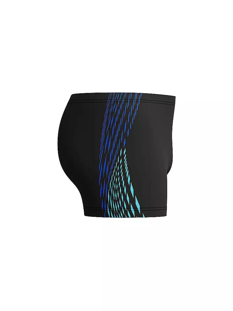 SPEEDO | Slip de bain homme Tech Panel |