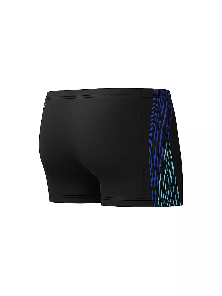 SPEEDO | Slip de bain homme Tech Panel |