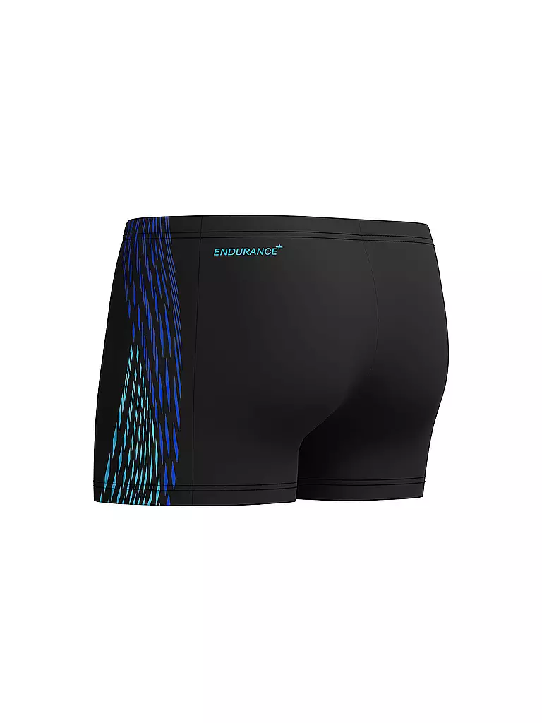 SPEEDO | Slip de bain homme Tech Panel |