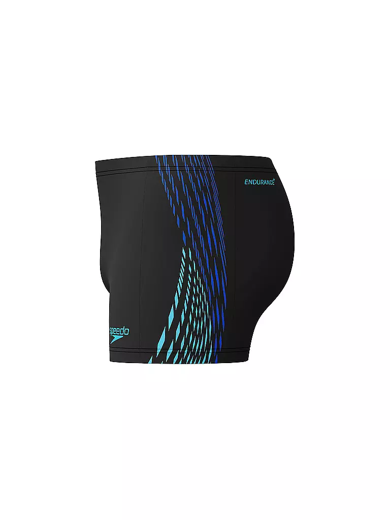 SPEEDO | Slip de bain homme Tech Panel |