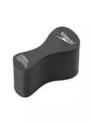 SPEEDO | Team Pull Buoy | Noir