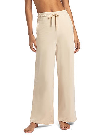 SPIRIT OF OM | Pantalon de yoga Ojas pour femmes