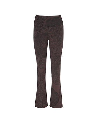 SPIRIT OF OM | Pantalon de yoga Guna pour femmes